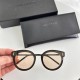 YSL SUNGLASSES