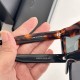YSL SUNGLASSES