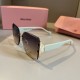 MiuMiu Sunglasses
