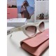 MiuMiu Sunglasses