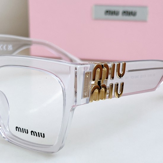 MiuMiu Sunglasses