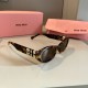 MiuMiu Sunglasses