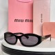 MiuMiu Sunglasses