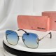 MiuMiu Sunglasses