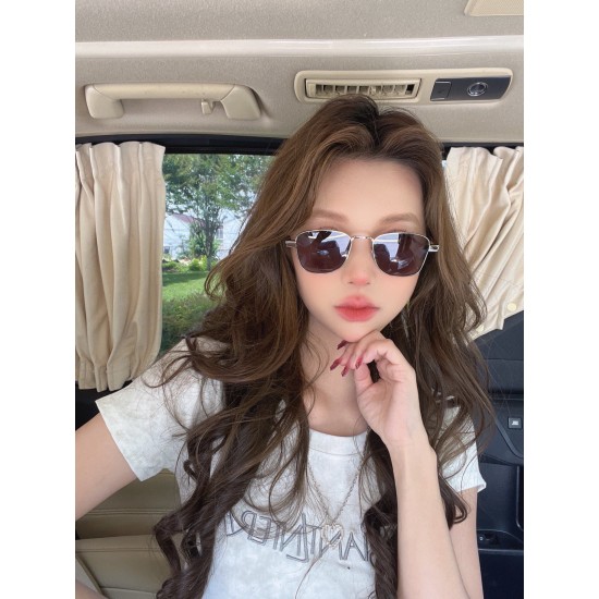 YSL SUNGLASSES