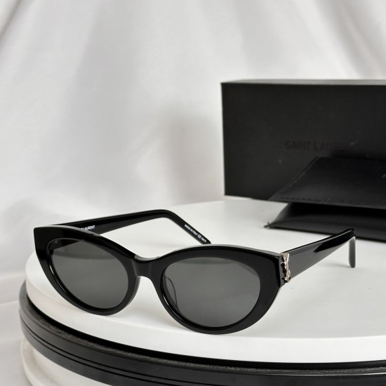 YSL SUNGLASSES
