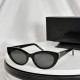 YSL SUNGLASSES