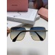 MiuMiu Sunglasses