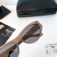 Balenciaga Sunglasses