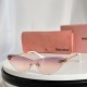 MiuMiu Sunglasses