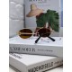 MiuMiu Sunglasses
