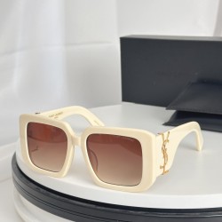 YSL SUNGLASSES