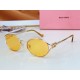 MiuMiu Sunglasses