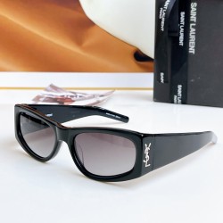 YSL SUNGLASSES