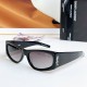 YSL SUNGLASSES