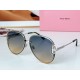 MiuMiu Sunglasses