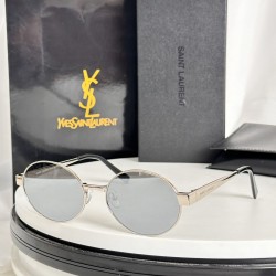 YSL SUNGLASSES