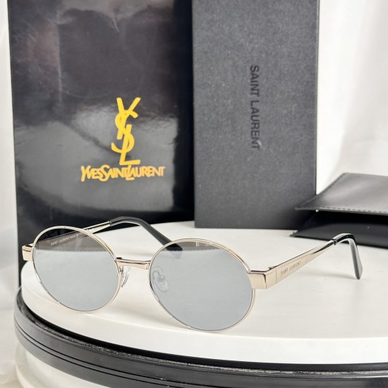 YSL SUNGLASSES