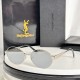YSL SUNGLASSES