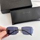 YSL SUNGLASSES