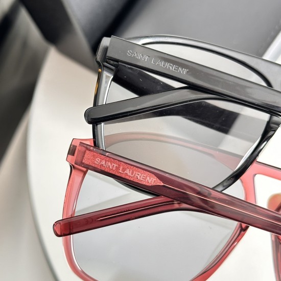 YSL SUNGLASSES