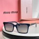 MiuMiu Sunglasses