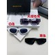 Balenciaga Sunglasses