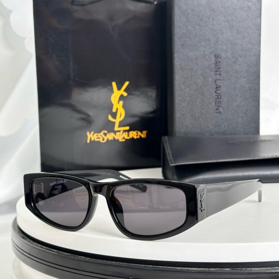YSL SUNGLASSES