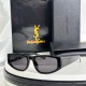 YSL SUNGLASSES