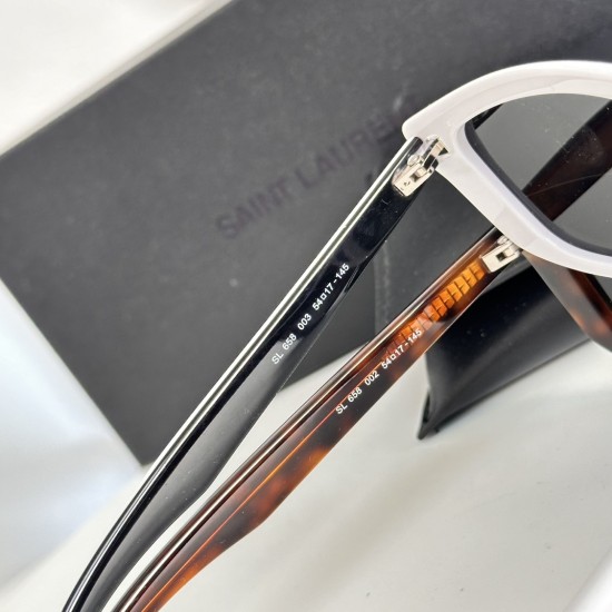 YSL SUNGLASSES