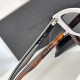 YSL SUNGLASSES