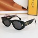 FENDI SUNGLASSES