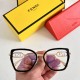 FENDI SUNGLASSES