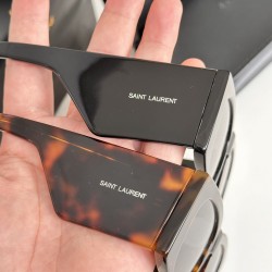 YSL SUNGLASSES