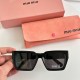 MiuMiu Sunglasses