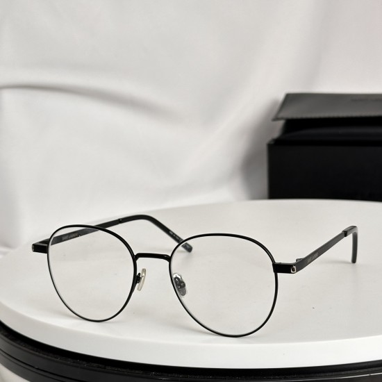 YSL SUNGLASSES