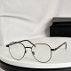 YSL SUNGLASSES