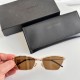 YSL SUNGLASSES
