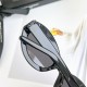 YSL SUNGLASSES