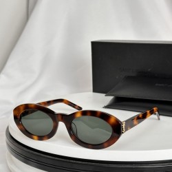 YSL SUNGLASSES