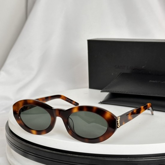 YSL SUNGLASSES