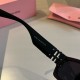 MiuMiu Sunglasses