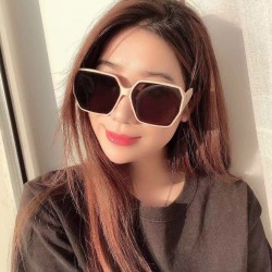 YSL SUNGLASSES