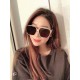 YSL SUNGLASSES