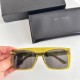 YSL SUNGLASSES