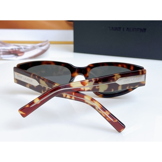 YSL SUNGLASSES