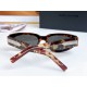 YSL SUNGLASSES