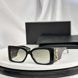 YSL SUNGLASSES