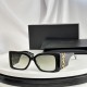 YSL SUNGLASSES