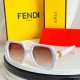 FENDI SUNGLASSES